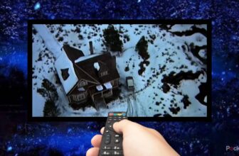 My favourite Stephen King film is hitting Netflix this weekend and it is not The Shining