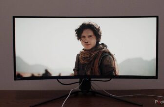 4 causes I finished watching films on my PC (and you must too)