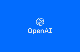 OpenAI Frontier Needs To Exchange Handbook Duties With AI Brokers