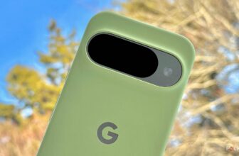 3 default Pixel apps I at all times disable proper on the spot