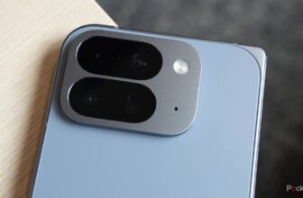 5 Pixel settings that make this customary characteristic infinitely higher