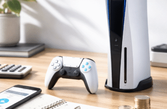 PlayStation Flex: PS5 Subscription Service Lets You Recreation With out Paying Full Value Upfront