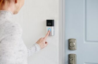 Ring calls off partnership with police surveillance supplier Flock Security