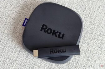 I discovered a secret Roku improve trick that bought me 50% off