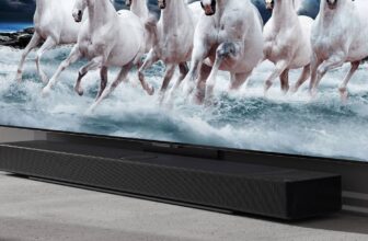 This is the reason you shouldn’t use Bluetooth-based audio system on your TV