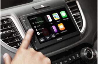 Apple CarPlay Might Quickly Assist Third-Get together AI Assistants Like ChatGPT