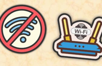 Your router does not have to be changed, you simply want to maneuver it