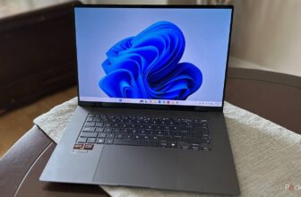 5 tips I exploit to stretch my laptop computer battery to the tip of the day