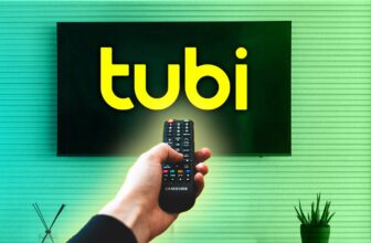 If it hasn’t already, your favourite basic cartoon might be coming to Tubi