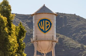 Teamsters urge DOJ to dam Paramount’s Warner Bros. merger