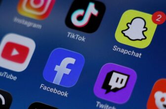 Indonesia publicizes a social media ban for anybody underneath 16