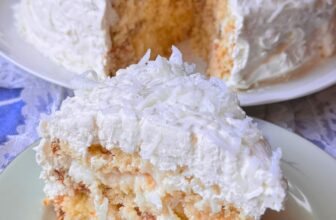 20 Previous-Normal Easter Desserts Price Bringing Again