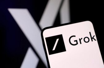 You may (type of) block Grok from enhancing your uploaded photographs