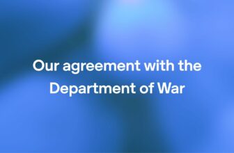 OpenAI’s robotics {hardware} lead resigns following cope with the Division of Protection