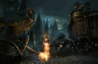 Shuttered studio Bluepoint reportedly pitched a Bloodborne remake, but it surely bought shot down by FromSoftware