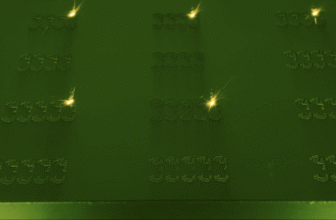 Apple is reportedly wanting into 3D printing aluminum iPhones and Apple Watches