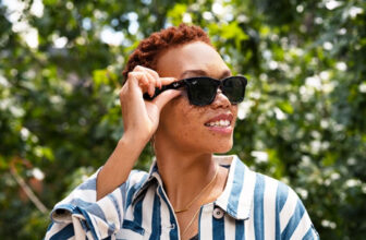 Privateness Alert: Investigation Suggests That Meta Sensible Glasses File Customers With out Consent