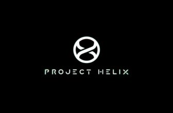 Xbox CEO confirms next-gen ‘Challenge Helix’ console will play PC video games