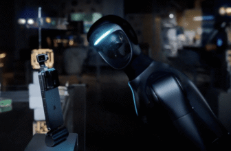 Honor To Showcase Its First Humanoid Robotic At MWC 2026