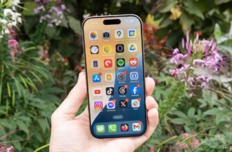 Why I nonetheless pay for a VPN though free ones are in every single place