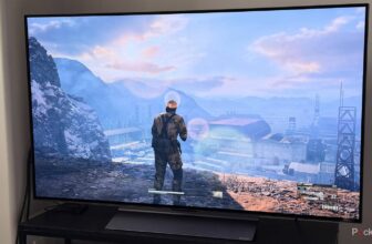 Typically HDR appears terrible, and I made a decision to search out out why