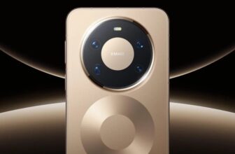 Huawei Mate 80 Professional Goes World: Report 8,000 Nits Show And Kirin 9030 SoC