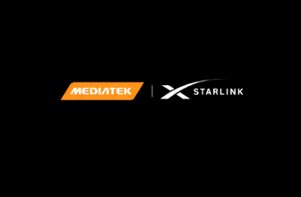 MediaTek And Starlink Launch Satellite tv for pc Emergency Alerts For Cell Units At MWC 2026