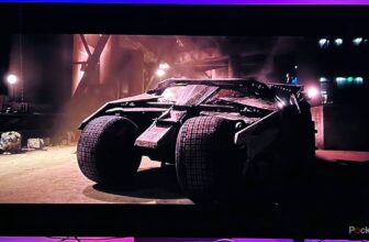 4 issues you need to do in the present day to forestall OLED burn-in