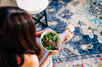 The best way to Meal Prep for a Week on a Funds (With a Full Plan + Grocery Record)